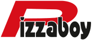 PizzaBoy